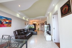 Blk 111A Depot Road (Bukit Merah), HDB 5 Rooms #157992342